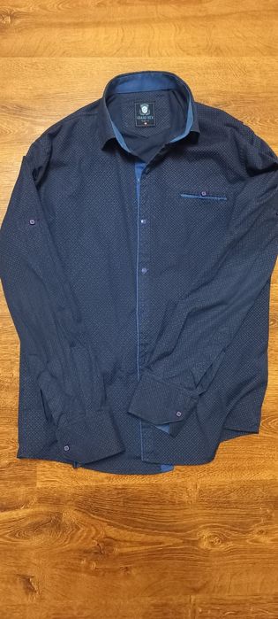 Продам рубашку чол.