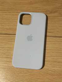 Case/capas iphone 12 pro