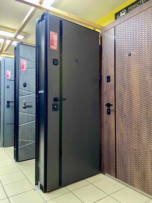 Вхідні двері,ЗСУ ЗнижкиОплата частинами,Євідновлення,Входные двери