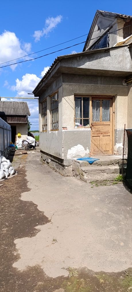 Продаж земельної ділянки 11сот.