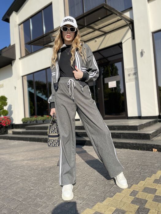 Швейний цех, шукає замовника.Робота під ключ