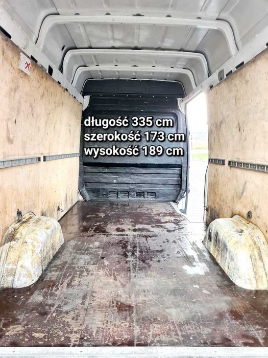 Wywóz śmieci odpadów mebli utylizacja porządkowanie Sprzątanie