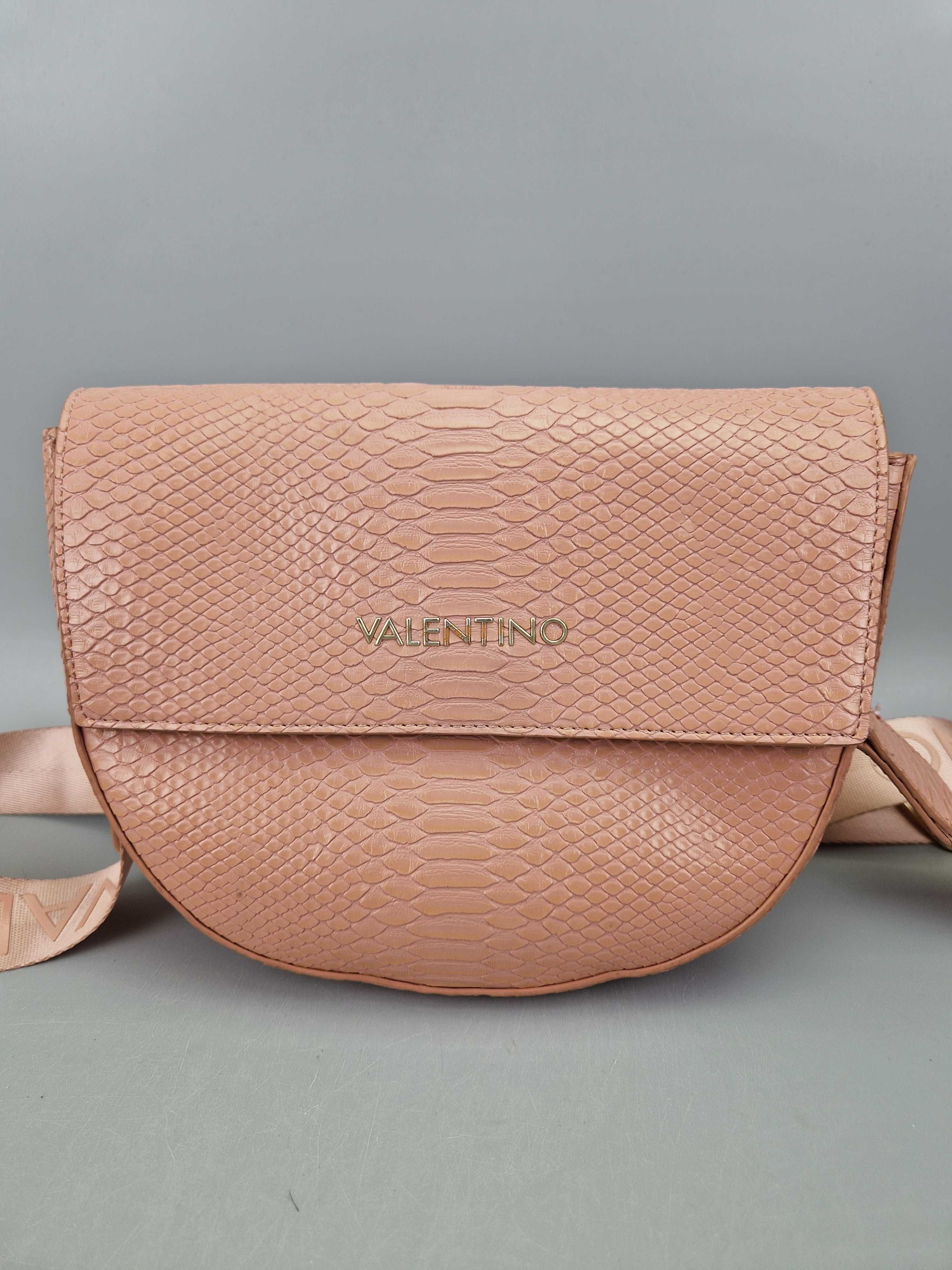 Torebka VALENTINO Bags