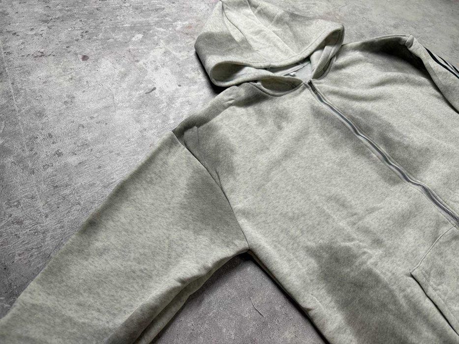 ‼️РОЗПРОДАЖ‼️ Зип худи Yori Sport Cozy type opium distressed