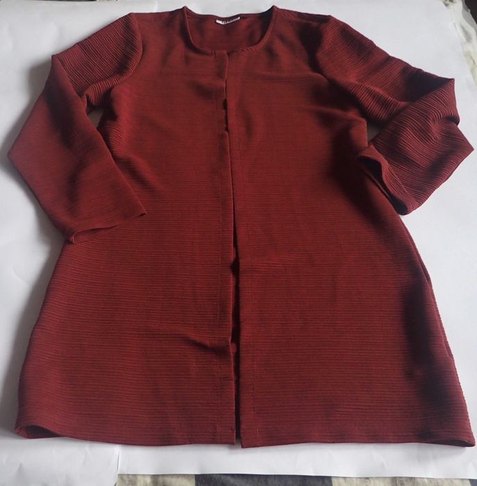 żakiet narzutka Only M nowa