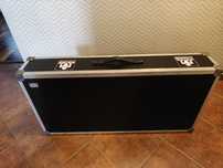 CASE na konsole / kontroler DJ ( Pioneer, denon itd. )