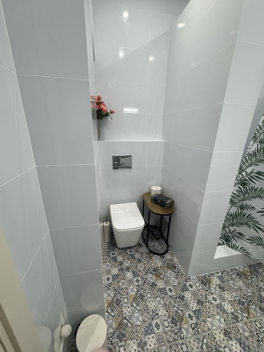 Продається квартира (апартаменти)