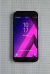 Samsung Galaxy A5 idealny