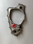 Pół Karter Dekiel Sprzęgła HONDA CRF450 R 02-08