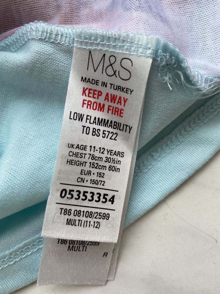 Сарафан M&S