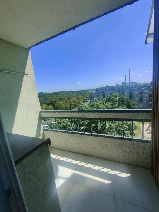 Mieszkanie do wynajęcia Tychy os G
