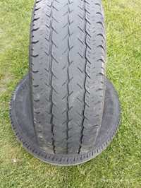 Шини 225/70 R15 C Ovation