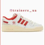 ОРИГИНАЛ Adidas Forum 84 Low GY5848 кроссовки мужские кросівки Адидас