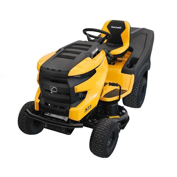 Cub Cadet XT1 OR106