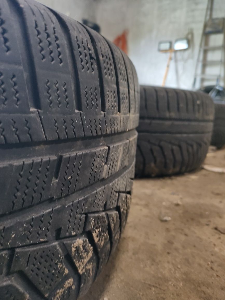 Koła felgi audi rotor 5x112 20' et26 rs5 RS6 S8 S6 S5 itp