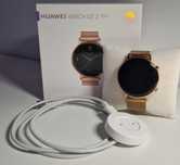 Huawei watch GT 2