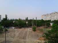 2 к кв на виплату Шуменський Лавреньова