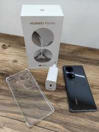 Huawei P50 Pro 8/256GB Dual Sim
