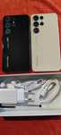 Samsung galaxy S 25 Ultrа 16GB-1TB