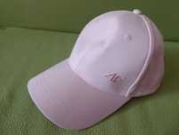 Czapka sportowa 4F z daszkiem S/M
