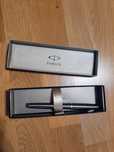 Pióro wieczne Parker Urban Premium