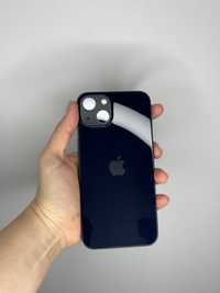 Iphone 13 Black 128gb. !Neverlock !#1389