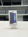 Samsung Galaxy A36 5G | 6/128GB | NOWY | Gwarancja roczna | SUPER CENA