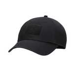 Кепка Jordan Club Cap Us Cb Flt Patch (FD5181-013) оригинал