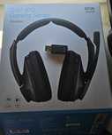 Sennheiser / Epos GSP 370