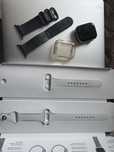 Apple wat s8 45 ES