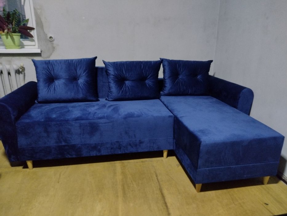 Narożniki.Sklep meblowy dostępność od ręki.RATY TRANSPORT