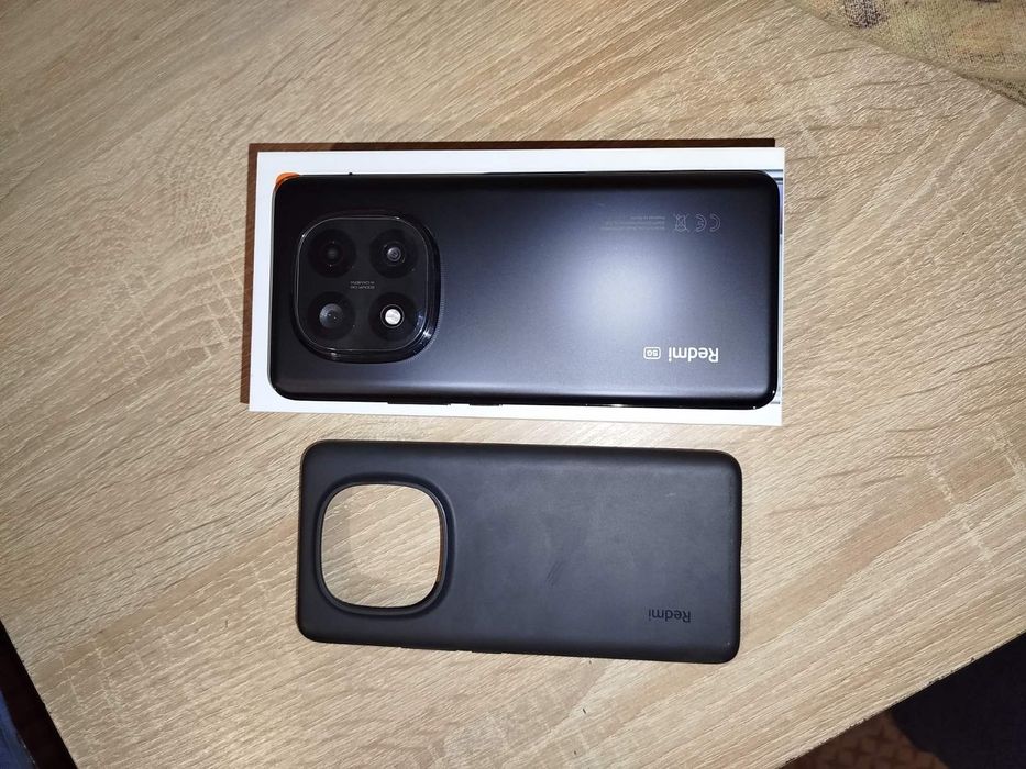 Продаю телефон Xiaomi Redmi Noute14 Pro plus 5g