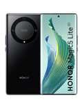 Honor magic 5lite komplet pudło kabel
