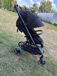 Cybex eezy s plus 2