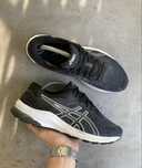 Кроссовки Asics Gt-1000 (43,5-44)