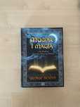 Książka „Mugole i magia”