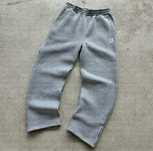 Штани Suvene (baggy pants, сувене, фларед,flared)