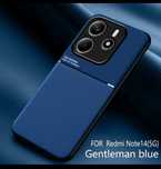 Etui Xiaomi Redmi Note 14 5g