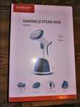 Parownica Homeasy 1000W