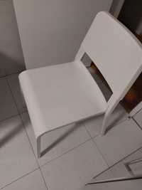 Cadeira Teodora IKEA