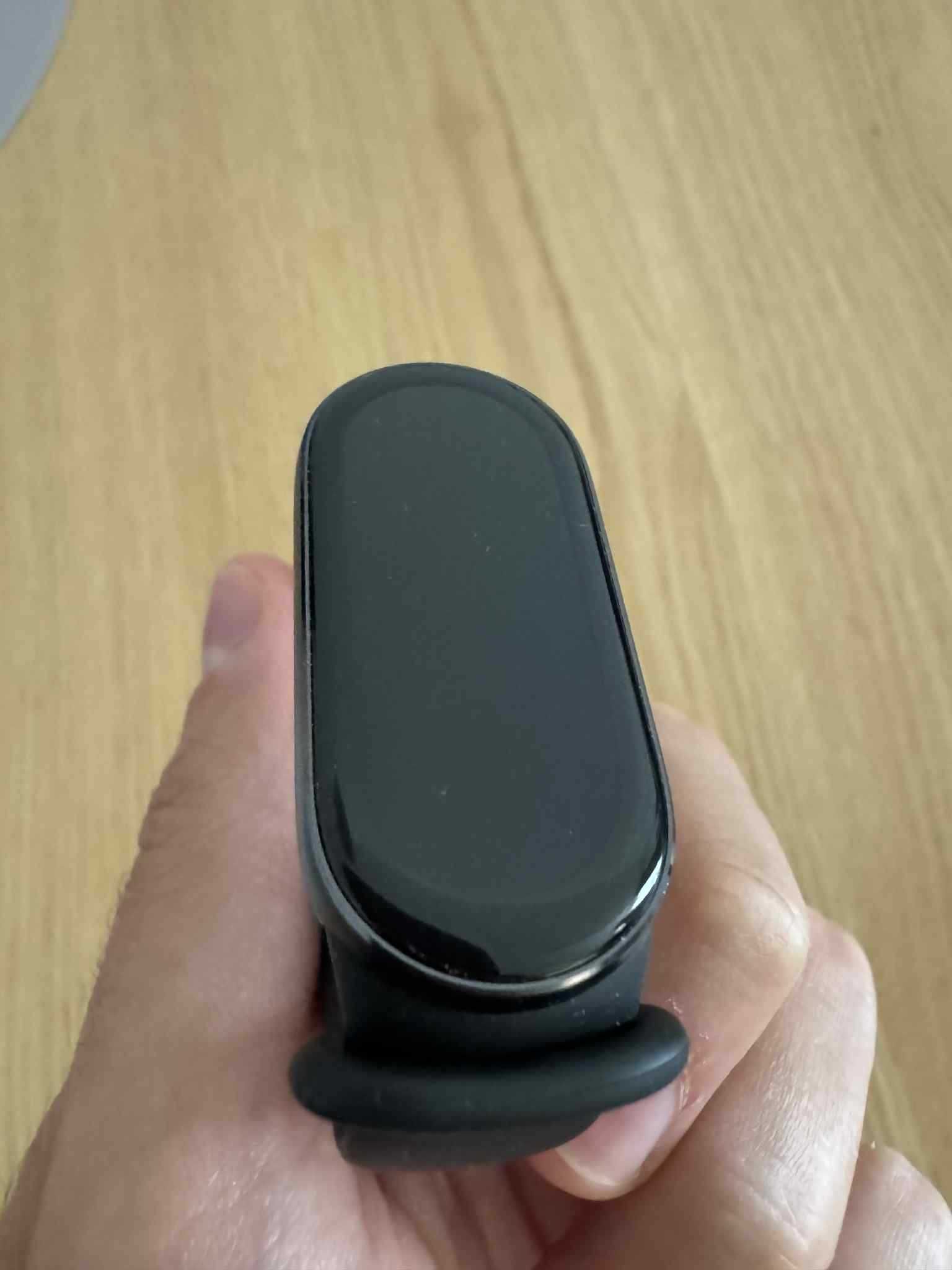 Sprzedam opaskę MI BAND 9