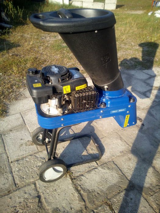 wyrówniarka strugarka do drewna