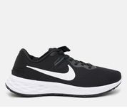 КРОССОВКИ NIKE REVOLUTION 6 FLYEASE NN original  | кросівки найк