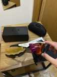 oculos OAKLEY RADAR EV PRIZM