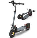 Składana hulajnoga elektryczna AOKDA A1 800W 48V12,5Ah 10" 45km/h