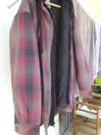Sweat/ casaco Dickies  tamanhoL