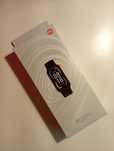 Xiaomi Redmi Smart Band Pro (POWYSTAWOWY)