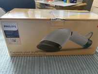 Nowa parownica do ubrań Philips STH7030/10 seria 7000 z gwarancją