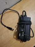 Zasilacz laptopa DELL notebooka laptop 90W 19,5V latitude ładowarka