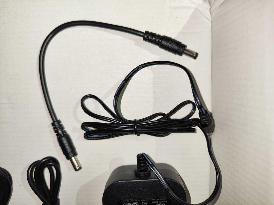 Павербанк зовнішній акумулятор Power Bank 72000 mAh Black